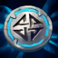 Sudario Glacial