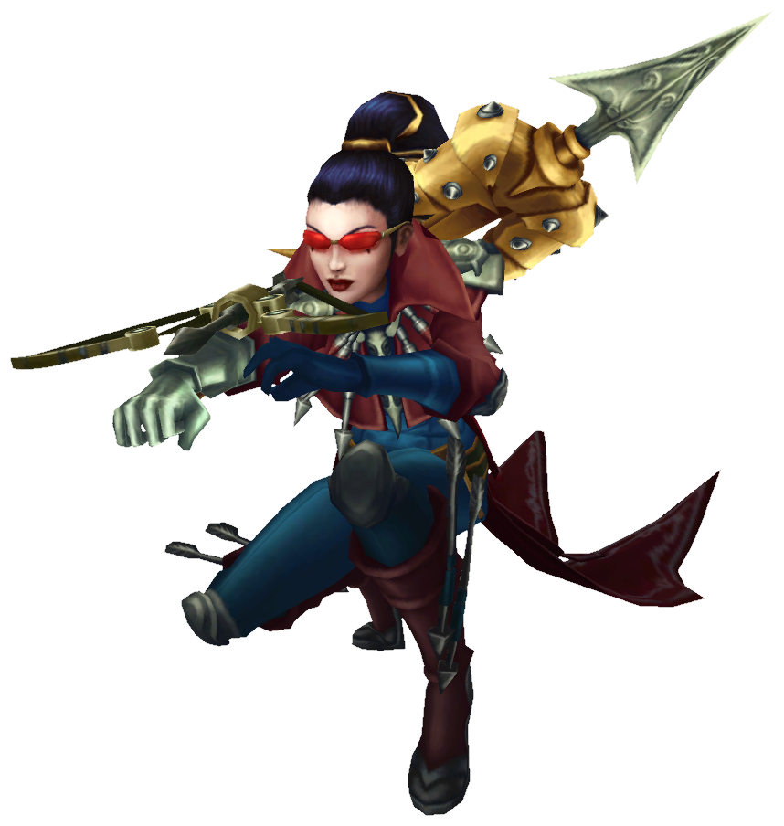 funko pop vayne