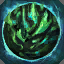 Veigar PouvoirMaléfiquePhénoménal