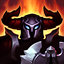 Warlord mastery 2014