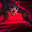 Warwick ContrainteInfinie