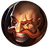 Braum Drachentöter-Braum C