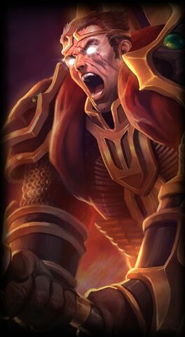 File:Darius LordLoading.jpg