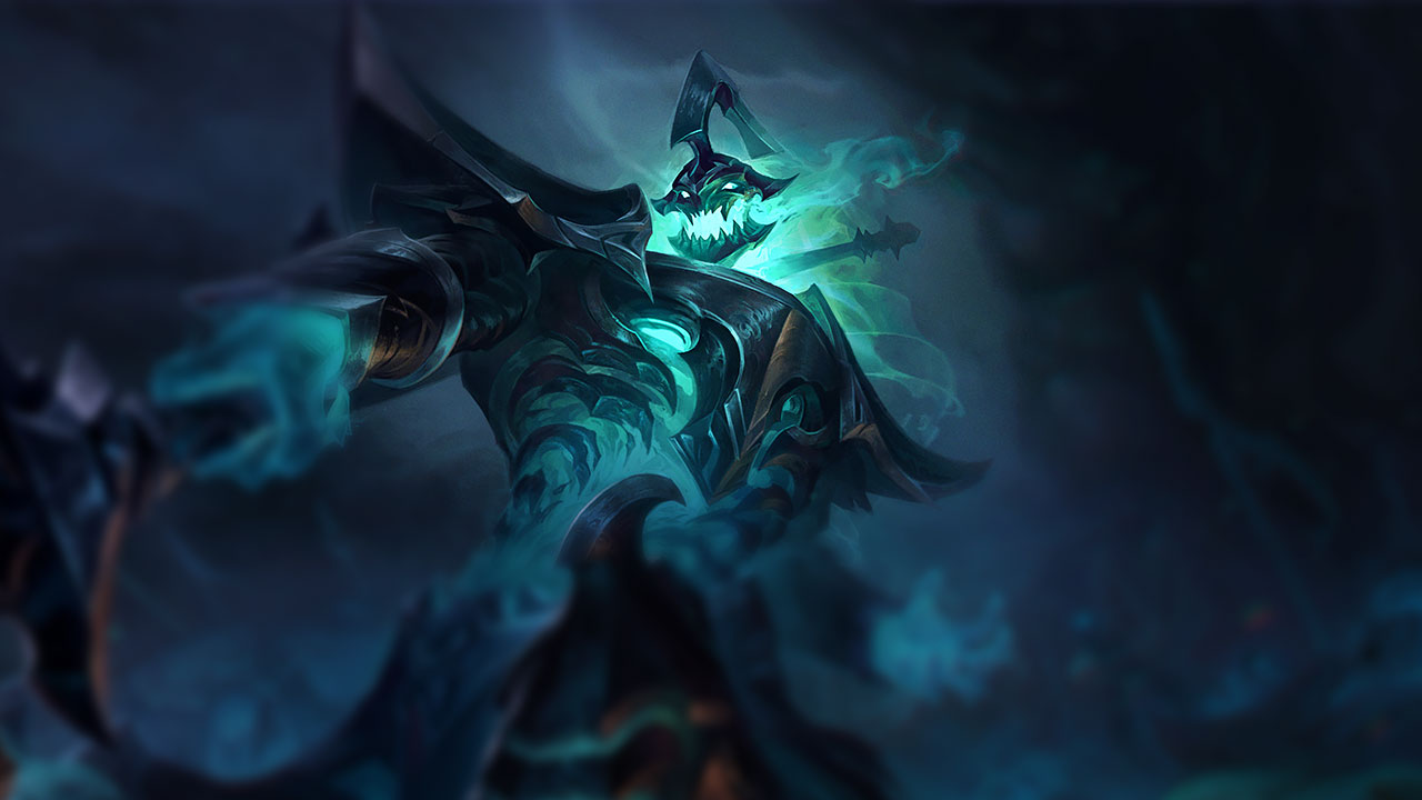 selfcontrol mac league of legends selfcontrol mac league of legends