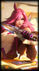 Katarina Academia Certaminis-Katarina L