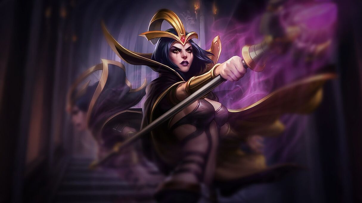 à¸œà¸¥à¸à¸²à¸£à¸„à¹‰à¸™à¸«à¸²à¸£à¸¹à¸›à¸ à¸²à¸žà¸ªà¸³à¸«à¸£à¸±à¸š leblanc