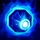 Seer Stone item