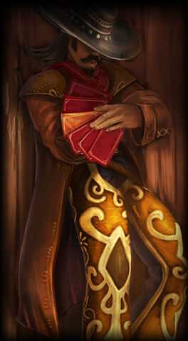 File:Twisted Fate HighNoonLoading old.jpg