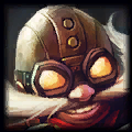 VÃ½sledek obrÃ¡zku pro corki icon