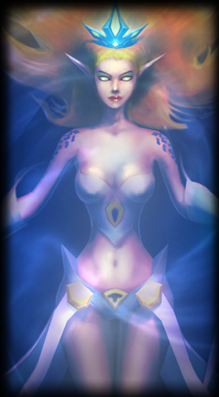 Janna OriginalLoading old