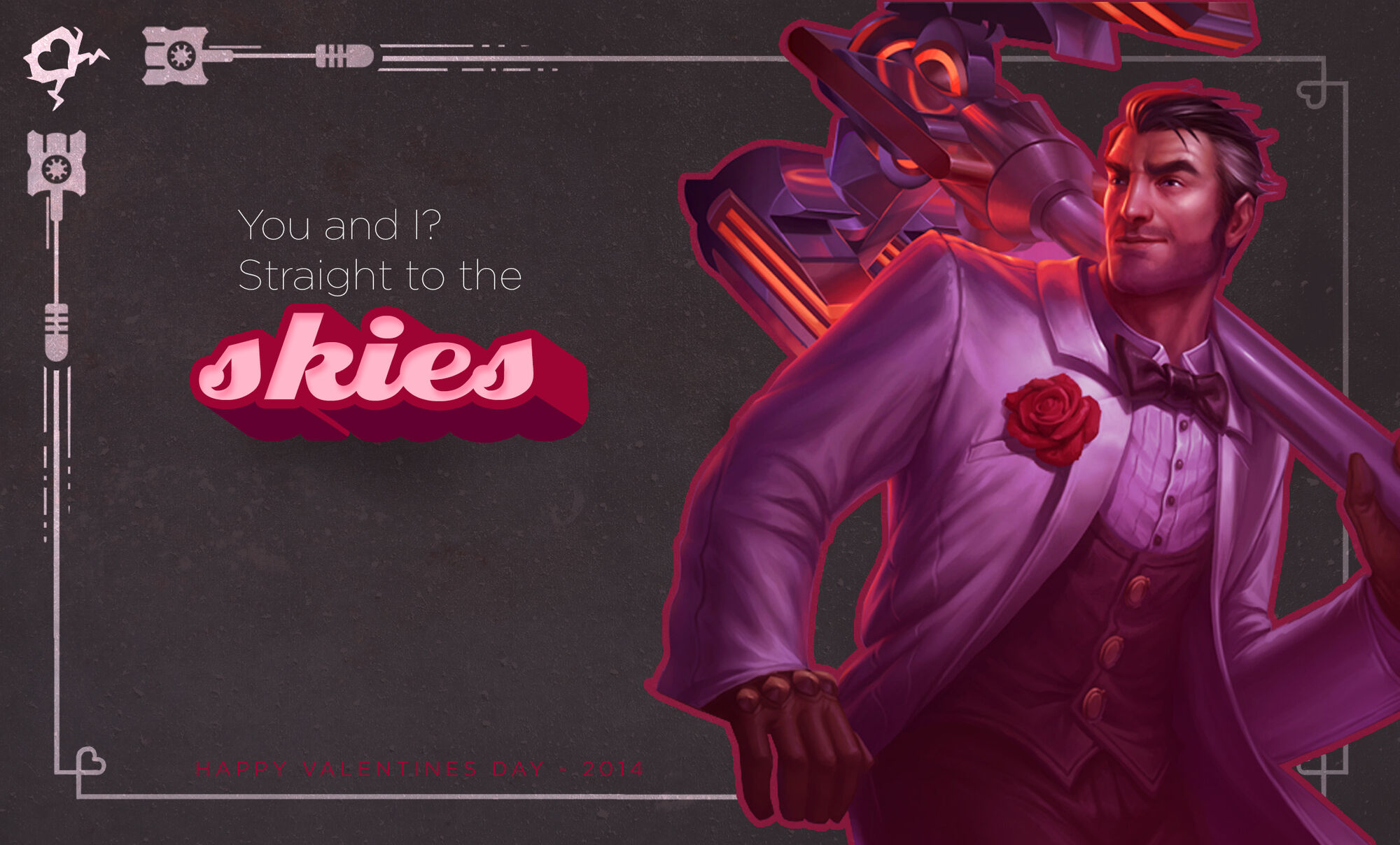 Jinx lol nerdy cantadas weapon inspiradas figurinhas boards ahri estampa Image - Jayce card 1.jpg | League of Legends Wiki | FANDOM powered by Wikia