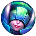 Sona DJ Sona M