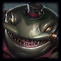 Tahm KenchPortrait.png