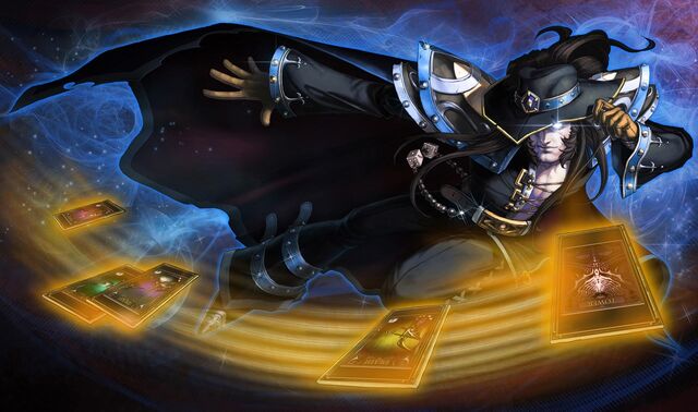 File:Twisted Fate PAXSkin.jpg