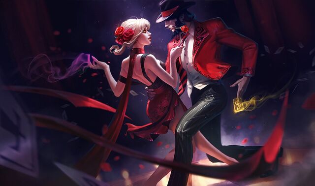 File:Twisted Fate TangoSkin.jpg