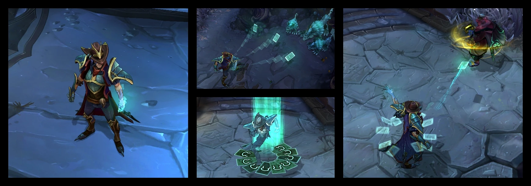 Image Twisted Fate Underworld Screenshots.jpg League of Legends