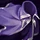 Cloak of Agility item
