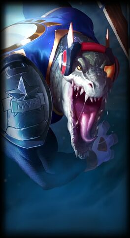 File:Renekton SKTT1Loading.jpg