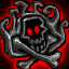 Shaco BoîteSurprise
