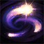 Aurelion Sol ExpansionCéleste