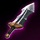 Doran's Blade item