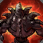 Malphite BouclierdeGranit