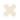 Multiple stacking icon
