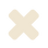 Multiple stacking icon