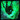 ThreshPortrait.png