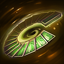 Twisted Fate Portail