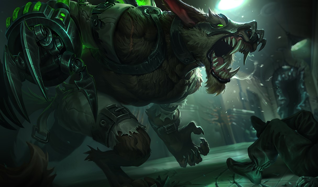 https://vignette.wikia.nocookie.net/leagueoflegends/images/3/3f/Warwick_FeralSkin.jpg/revision/latest?cb=20181021093102