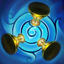 Zilean RetourTemporel
