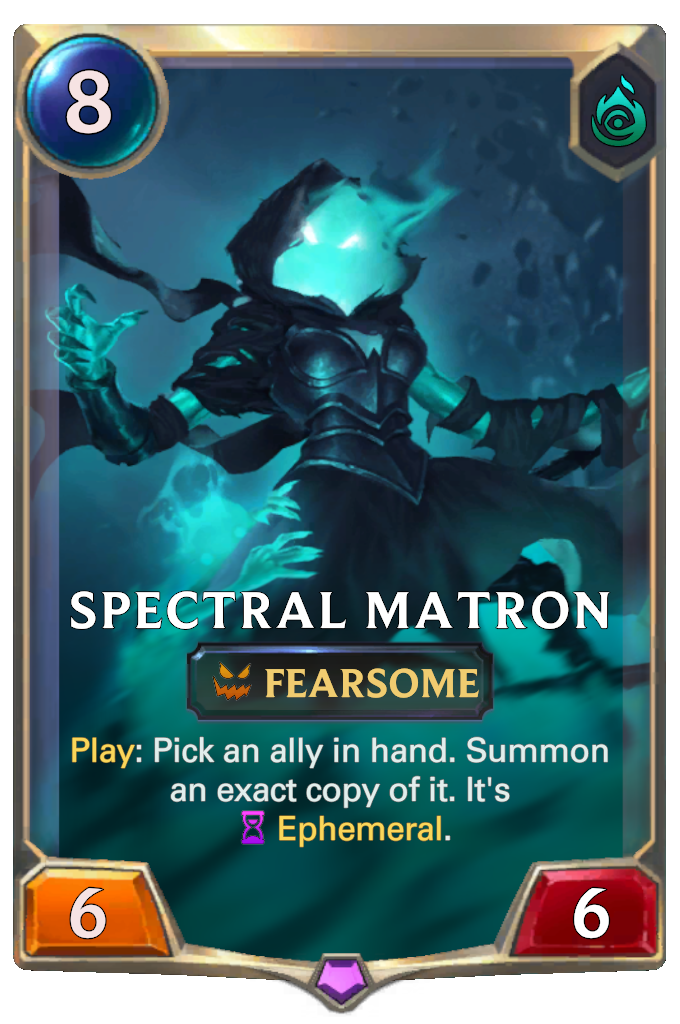 legends of runeterra match history legends of runeterra match history