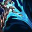 Soul Sickle