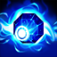 Greater Orb