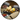 Blitzcrank DefinitelyNotCircle