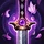 Youmuu's Ghostblade item