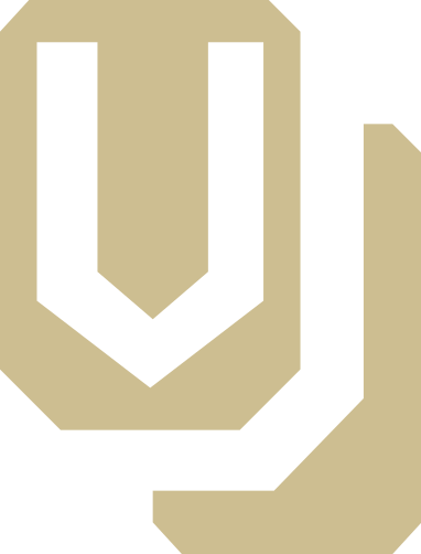 Your Shop League Of Legends Wiki Fandom