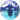 Zed DeathSwornCircle