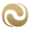 Flow resource