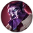 Galio Charmeur-Galio C
