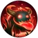 Ghost Poro rune