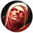 Vladimir