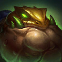 GrompPortrait