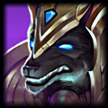 Nasus | League of Legends Wiki | Fandom