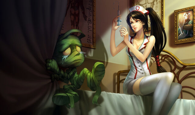 File:Akali NurseSkin Ch.jpg
