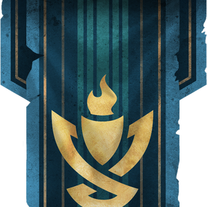 Clash League Of Legends Wiki Fandom