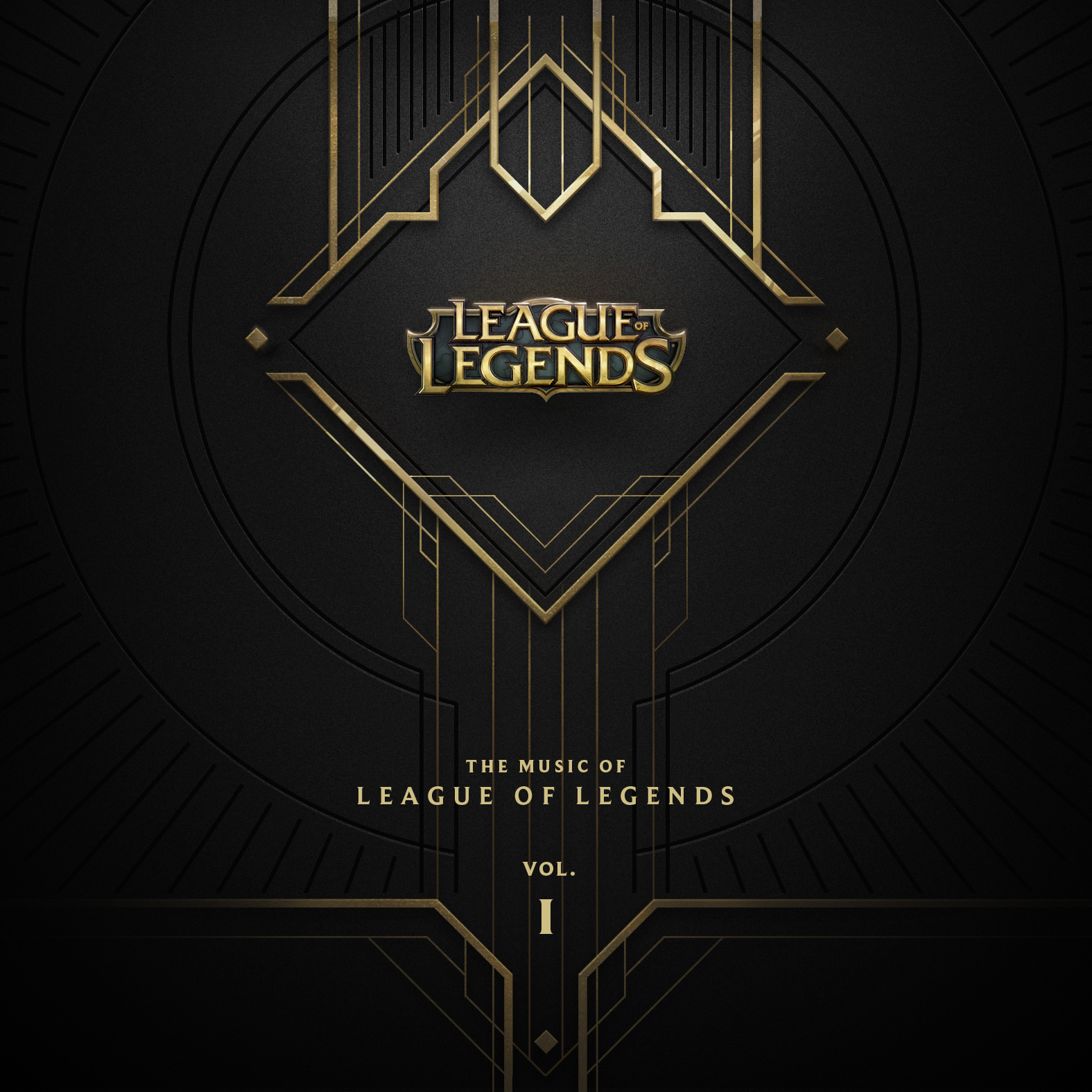 Liga for legender matchmaking rating forklaret
