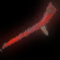 Zilla4444 Tomahawk