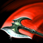 Darius Décimation